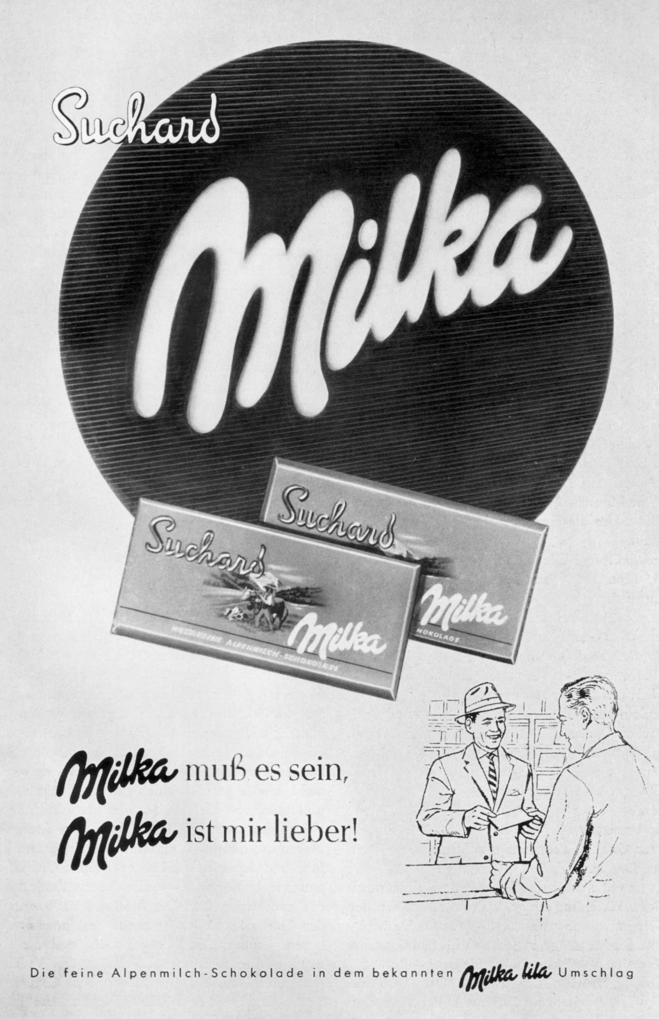 Milka 1959 7.jpg